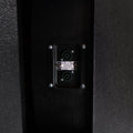 Specialist AVD guitar cab customisations