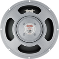 Celestion 100