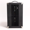Mutiny 210V / 112V