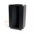 Mutiny 210V / 112V