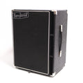 Super Compact / Super Compact T
