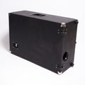 Six10 / Six10T