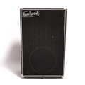Uprising 212V