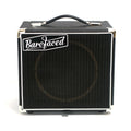Upsetter 110 / 112N