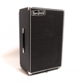 Uprising 212V