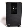 Uprising 212V