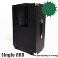 Uprising 212V