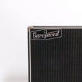Four10 / Four10T
