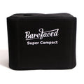 Super Compact / Super Compact T