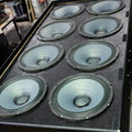 Eight10 / Eight10T