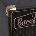 Custom beading (aka piping)