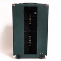 Uprising 212V