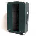 Uprising 212V