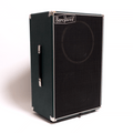 Uprising 212V