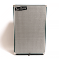 Uprising 212V
