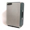 Uprising 212V