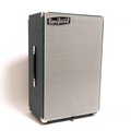 Uprising 212V
