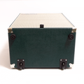 Uprising 212V
