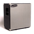 Four10 / Four10T