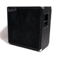 Four10 / Four10T