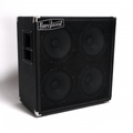 Four10 / Four10T