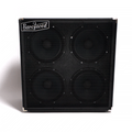 Four10 / Four10T