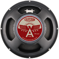 Celestion A-Type