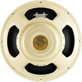 Celestion Cream
