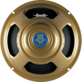Celestion Gold