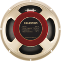 Celestion G12H-150 Redback