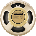 Celestion G12H-75 Creamback
