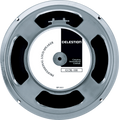 Celestion G12K-100