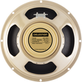 Celestion Neo Creamback