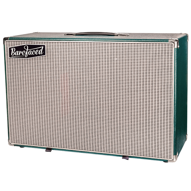 212 online guitar cab