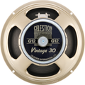 Uprising 212V