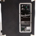 Activier - 200W amp module for AVD cabs and One10(T)