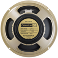 Heritage Series G12M (55)