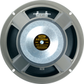 G10 Vintage