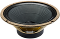 Heritage Series G12M (55)