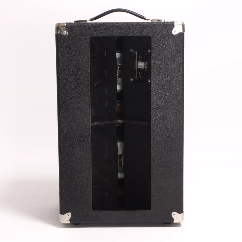 Mutiny 210V / 112V