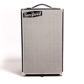 Mutiny 210V / 112V