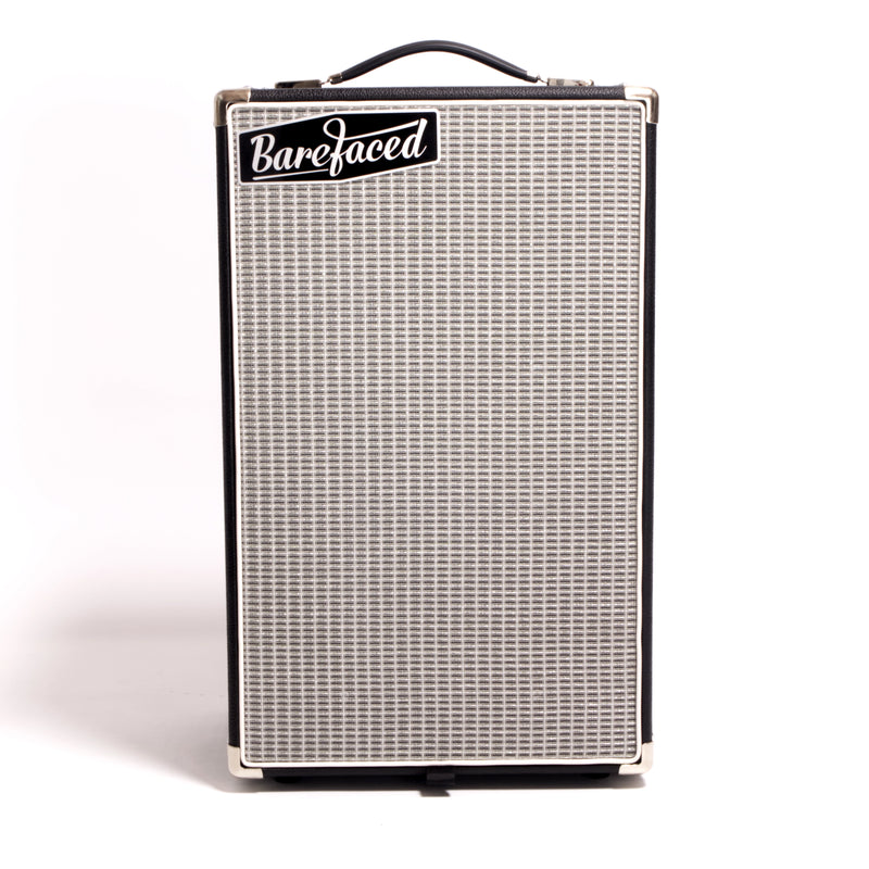 Mutiny 210V / 112V