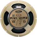 Peacekeeper