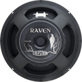 G12-100 Raven