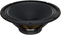 G12-100 Raven