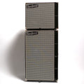Super Compact / Super Compact T