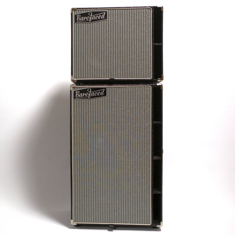 Super Compact / Super Compact T