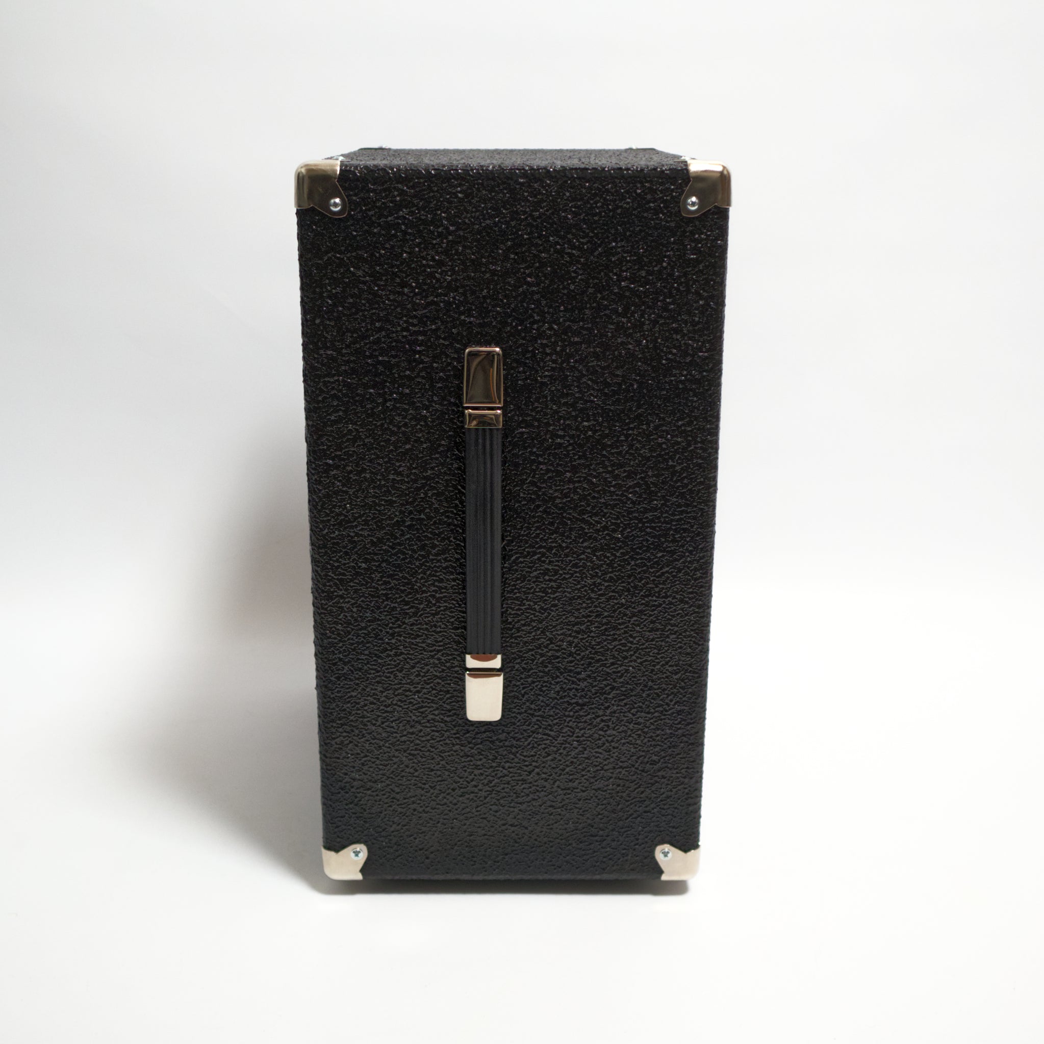 Super Compact – Barefaced Audio