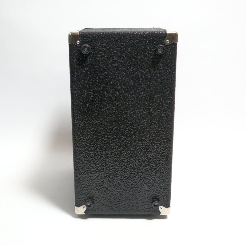 Super Compact – Barefaced Audio