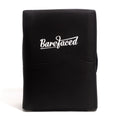 Custom guitar cab sizes